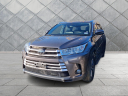 Thumbnail image of 2019 Toyota Highlander at Maxon Hyundai Inc.