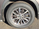 Thumbnail image of 2019 Toyota Highlander at Maxon Hyundai Inc.