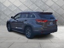 Thumbnail image of 2019 Toyota Highlander at Maxon Hyundai Inc.