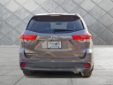 Thumbnail image of 2019 Toyota Highlander at Maxon Hyundai Inc.