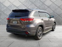 Thumbnail image of 2019 Toyota Highlander at Maxon Hyundai Inc.