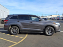 Thumbnail image of 2019 Toyota Highlander at Maxon Hyundai Inc.
