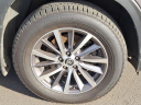 Thumbnail image of 2019 Toyota Highlander at Maxon Hyundai Inc.