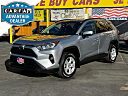 Thumbnail image of 2019 Toyota RAV4 at First Class Cars
