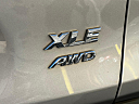 2019 Toyota RAV4 XLE at First Class Cars