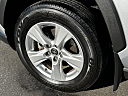 Thumbnail image of 2019 Toyota RAV4 at First Class Cars