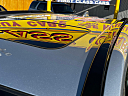 Thumbnail image of 2019 Toyota RAV4 at First Class Cars