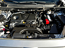 Thumbnail image of 2019 Toyota RAV4 at First Class Cars