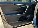Thumbnail image of 2019 Toyota RAV4 at First Class Cars
