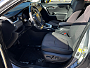 Thumbnail image of 2019 Toyota RAV4 at First Class Cars
