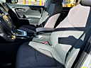 Thumbnail image of 2019 Toyota RAV4 at First Class Cars