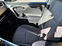 Thumbnail image of 2019 Toyota RAV4 at First Class Cars