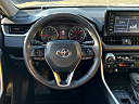 Thumbnail image of 2019 Toyota RAV4 at First Class Cars