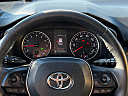Thumbnail image of 2019 Toyota RAV4 at First Class Cars