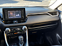Thumbnail image of 2019 Toyota RAV4 at First Class Cars