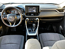 Thumbnail image of 2019 Toyota RAV4 at First Class Cars