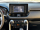 Thumbnail image of 2019 Toyota RAV4 at First Class Cars
