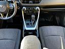 Thumbnail image of 2019 Toyota RAV4 at First Class Cars