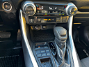 Thumbnail image of 2019 Toyota RAV4 at First Class Cars