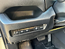 Thumbnail image of 2019 Toyota RAV4 at First Class Cars