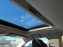 Thumbnail image of 2019 Toyota RAV4 at First Class Cars