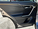 Thumbnail image of 2019 Toyota RAV4 at First Class Cars