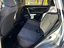 Thumbnail image of 2019 Toyota RAV4 at First Class Cars