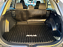 Thumbnail image of 2019 Toyota RAV4 at First Class Cars