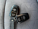 Thumbnail image of 2019 Toyota RAV4 at First Class Cars