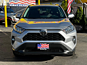 Thumbnail image of 2019 Toyota RAV4 at First Class Cars