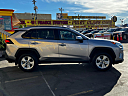 Thumbnail image of 2019 Toyota RAV4 at First Class Cars