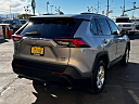 Thumbnail image of 2019 Toyota RAV4 at First Class Cars