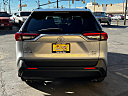 Thumbnail image of 2019 Toyota RAV4 at First Class Cars