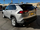 Thumbnail image of 2019 Toyota RAV4 at First Class Cars