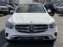 2021 Mercedes-Benz GLC GLC 300 4MATIC at Advantage Chevrolet
