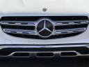 Thumbnail image of 2021 Mercedes-Benz GLC at Advantage Chevrolet