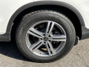Thumbnail image of 2021 Mercedes-Benz GLC at Advantage Chevrolet