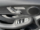 Thumbnail image of 2021 Mercedes-Benz GLC at Advantage Chevrolet
