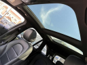 Thumbnail image of 2021 Mercedes-Benz GLC at Advantage Chevrolet