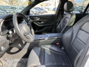 Thumbnail image of 2021 Mercedes-Benz GLC at Advantage Chevrolet