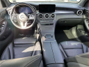 Thumbnail image of 2021 Mercedes-Benz GLC at Advantage Chevrolet