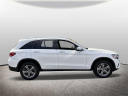 Thumbnail image of 2021 Mercedes-Benz GLC at Advantage Chevrolet