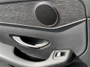 Thumbnail image of 2021 Mercedes-Benz GLC at Advantage Chevrolet
