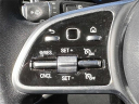 Thumbnail image of 2021 Mercedes-Benz GLC at Advantage Chevrolet