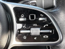 Thumbnail image of 2021 Mercedes-Benz GLC at Advantage Chevrolet