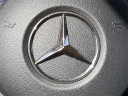 Thumbnail image of 2021 Mercedes-Benz GLC at Advantage Chevrolet