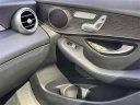 Thumbnail image of 2021 Mercedes-Benz GLC at Advantage Chevrolet