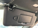 Thumbnail image of 2021 Mercedes-Benz GLC at Advantage Chevrolet