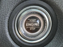 Thumbnail image of 2021 Mercedes-Benz GLC at Advantage Chevrolet