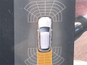Thumbnail image of 2021 Mercedes-Benz GLC at Advantage Chevrolet